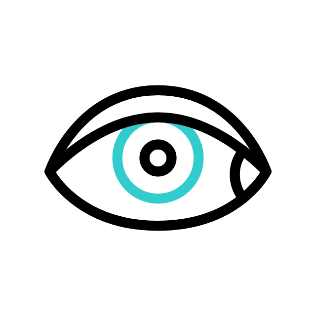 whatsapp icon