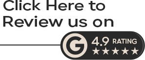 review-us-button