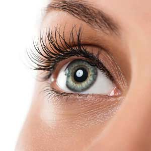 Facial aesthetics in Vijayawada